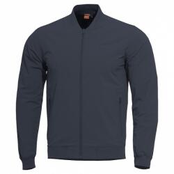 Pentagon flight MA P1 dzseki, MB-midnight