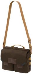 Helikon-Tex Táska CLAYMORE - Cordura - földbarna/agyag színű