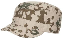 MFH amerikai terep sapka BDU Rip stop, BW trópusi terepszínű
