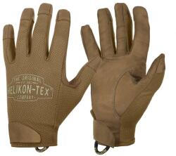 Helikon-Tex Rangeman kesztyű - Coyote