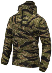 Helikon-Tex WINDRUNNER szélvédő - WindPack Nylon - Tiger Stripe