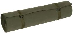 MFH Alvószőnyeg, OD zöld