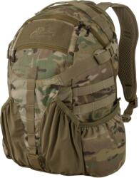 Helikon-Tex Raider - CORDURA® hátizsák 20l, multicam