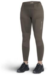 Pentagon legíny Arete, RAL7013