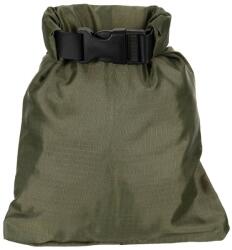 MFH vízálló tasak, olive, 1 l