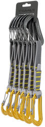 CAMP Dyon Express KS 6-os csomag 18 cm