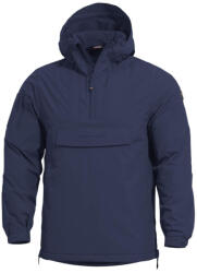 Pentagon kabát UTA 2.0 Anorak, Midnight Blue