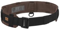 Helikon-Tex Forester Bushcraft öv - földszínű barna / fekete A