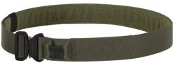 Direct Action® WARHAWK RESCUE/GUN öv - nylon - Ranger Green