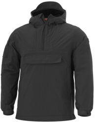 Pentagon kabát UTA 2.0 Anorak, fekete