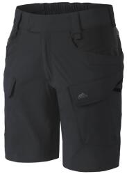 Helikon-Tex Női rövidnadrág OTP 8, 5" - fekete
