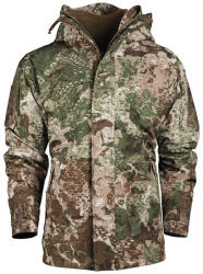 Mil-Tec Weather gen ll. WASP I Z2 esőkabát