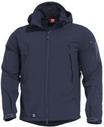 Pentagon ARTAXES kabát, sötétkék