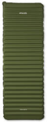Pinguin Nomad 38 NX, khakiszínű