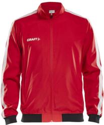 Craft Jacheta Craft PRO CONTROL WOVEN JACKET M 1906719-430000 Marime XL - weplayvolleyball