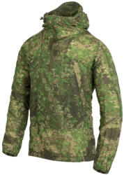 Helikon-Tex WINDRUNNER szélvédő - WindPack Nylon - Pencott WildWood