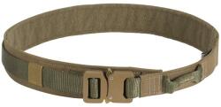 Direct Action® Szilárd fegyveröv MUSTANG - Cordura - Coyote Brown
