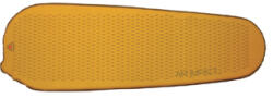 Robens önfelfújó Air Impact 2, 5 cm