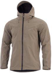 PENTAGON Monlite Shell dzseki - coyote