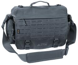 Direct Action® MESSENGER táska - Cordura - Shadow Grey