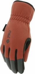 Mechanix Wear Mechanix Ethel Crimson női munkakesztyű