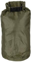MFH vízálló tasak, olive, 4 l