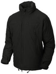 Helikon-Tex Helikon HUSKY TACTICAL dzseki, fekete