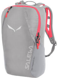 Salewa Gyermek hátizsák Trainer 2 12 L szürke