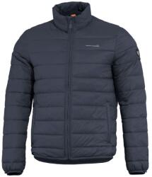 Pentagon Nucleus férfi átmeneti kabát, mid night