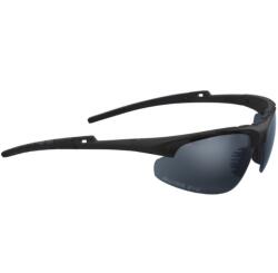 Swiss Eye Swiss Eye® Apache taktikai szemüveg, fekete