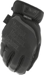 Mechanix Wear Mechanix FastFit Covert D4 kesztyű