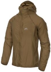 Helikon-Tex Helikon - Tex TRAMONTANE JACKET, coyote