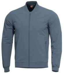 Pentagon repülődzseki M. A. P6, Charcoal Blue