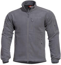 Pentagon Perseus 2.0 fleece dzseki, wolf grey
