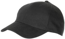 MFH Sapka, fekete - waragod - 2 890 Ft