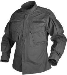 Helikon-Tex Helikon Rip-Stop CPU zubbony polycotton fekete