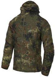 Helikon-Tex Szélvédő TRAMONTANE - WindPack Nylon - Flecktarn