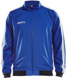 Craft Jacheta Craft PRO CONTROL WOVEN JACKET M 1906719-346000 Marime XS - weplayvolleyball