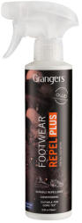 Grangers Repel cipő spray EasyProtect 275ml
