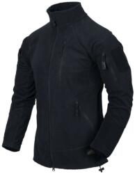 Helikon-Tex Helikon Alpha Tactical fleece dzseki, navy blue