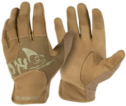 Helikon-Tex All Round Fit Tactical Gloves® - Coyote / Adaptive Green A