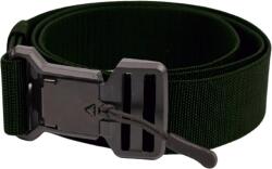 WARAGOD Segull taktikai öv, olívazöld