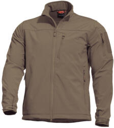 Pentagon Reiner 2.0 kabát, coyote