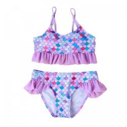 drool Costum de baie Sirena cu solzi Drool (Marime: 100)