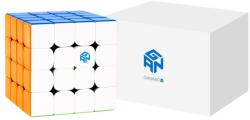 GANCube Cub Gan 460 M
