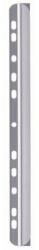 DURABLE Benzi perforate DURABILE 1-60 foi transparente