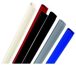 Fellowes Șine de ghidare Fellowes Relido 61-120 foi negre