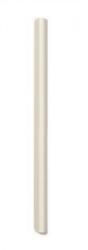 DURABLE Benzi albe DURABILE, capacitate aprox. 80 de coli