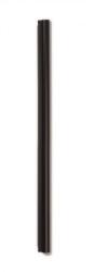 DURABLE Benzi negre DURABILE, capacitate aprox. 80 de coli