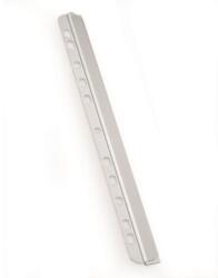 DURABLE Benzi perforate DURABILE 1-30 foi transparente